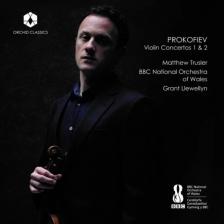 Bach - MATTHEW PASSION 2CD SKIDMORE, EX CATHEDRA
