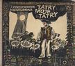 J. Gorzechowska - Tatry, moje Tatry [antikvár]