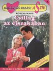 Robina Mash - Csillag az éjszakában [antikvár]