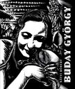 Nátyi Róbert - Buday György