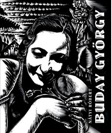 Nátyi Róbert - Buday György