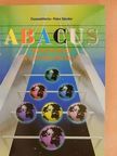 Babits Mihály - Abacus [antikvár]