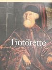 Paola Rossi - Jacopo Tintoretto - Portraits [antikvár]