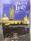 Cities of Italy [antikvár]