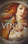 Sonia Lleonart Dormua - Vénusz titka [eKönyv: epub, mobi]