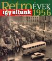 Széky János - Így éltünk 1956 [antikvár]