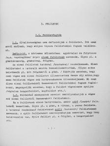 Hajós György - Differenciálgeometria II. [antikvár]