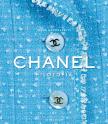 Mara Cappelletti - Chanel-filozófia