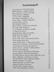 Balázs Magdolna - A Hold köpönyege (dedikált példány) [antikvár]