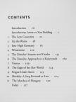 Patrick Leigh Fermor - A Time of Gifts [antikvár]