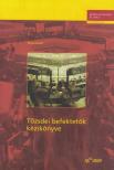 Rotyis József - Tőzsdei befektetők kézikönyve [antikvár]