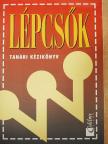 Bosnyákné Szűcs Erzsébet - Lépcsők [antikvár]