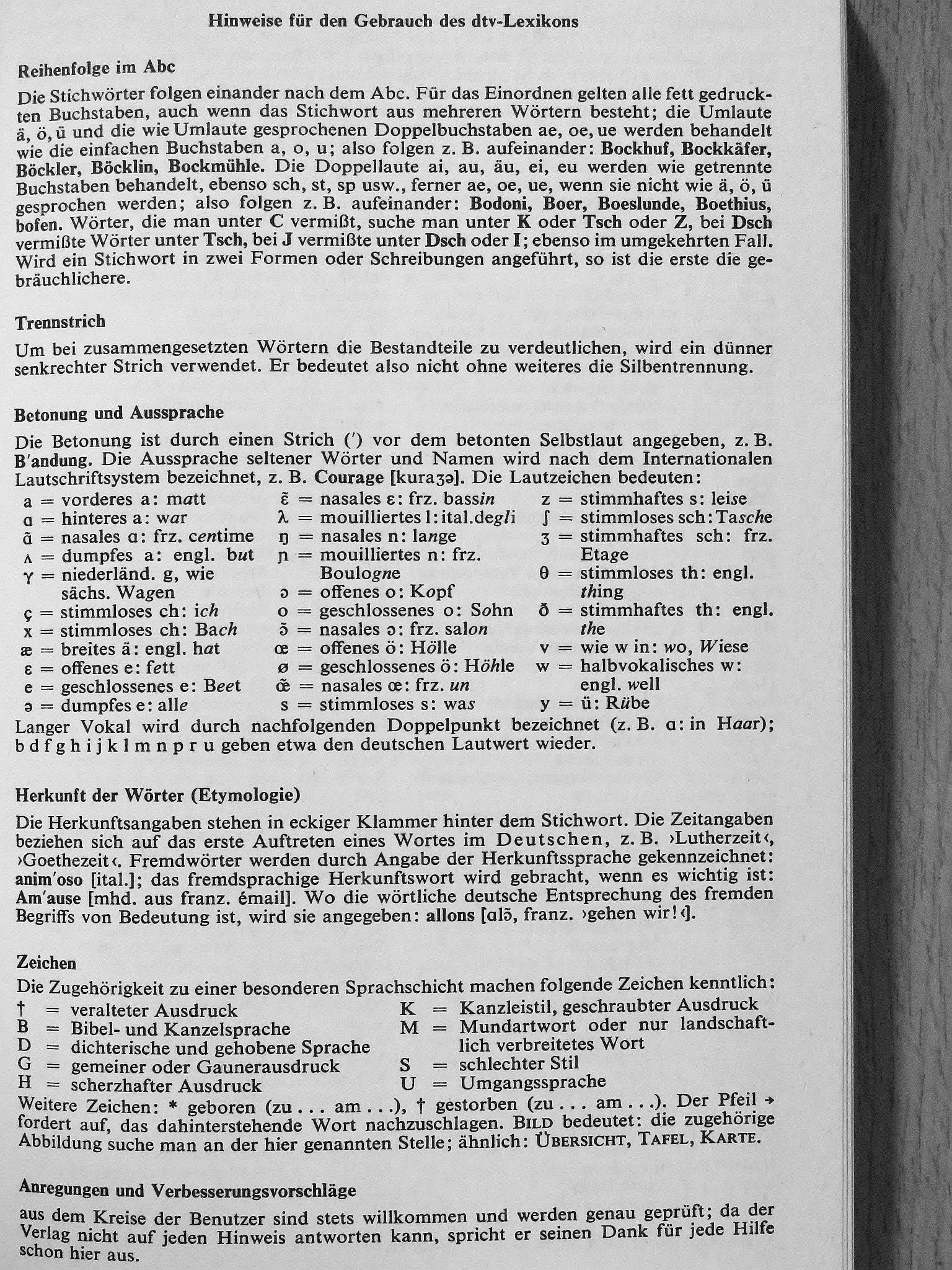 Stra-Trir [antikvár]