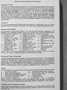 Stra-Trir [antikvár]
