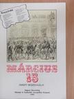 Győri László - Március 15. [antikvár]