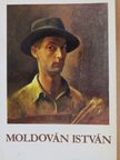 Felvinczi Takács Zoltán - Kolozsváry Moldován István [antikvár]