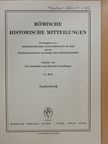 Alfred A. Strnad - Anton Haidacher (dedikált példány) [antikvár]