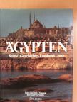 Percy H. Newby - Ägypten [antikvár]