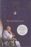 Pope John Paul II - Memory and Identity [antikvár]