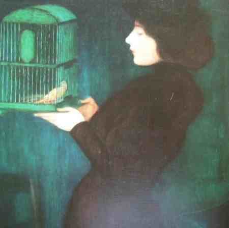 Szabadi Judit - József Rippl-Rónai [antikvár]