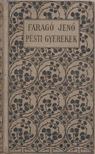 FARAGÓ JENŐ - Pesti gyerekek [antikvár]