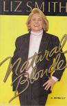 Liz Smith - Natural Blonde [antikvár]