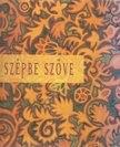 Kecskés Zoltán - Szépbe szőve [antikvár]