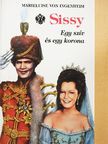 Marieluise von Ingenheim - Sissy 2. [antikvár]