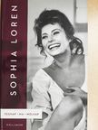 Sophia Loren - Tegnap/Ma/Holnap [antikvár]
