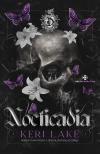 Keri Lake - Nocticadia