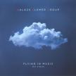 Balázs Elemér Group - FLYING IN MUSIC CD BALÁZS ELEMÉR GROUP