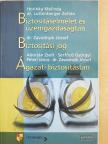 Adorján Zsolt - Biztosításelmélet és üzemgazdaságtan/Biztosítási jog/Ágazati biztosítástan [antikvár]