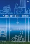 Purosz Leonidasz - Honvágy [eKönyv: epub, mobi]