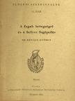 Dr. Kovács György - A fogak betegségei és a helyes fogápolás [antikvár]