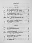The Teaching of Buddha [antikvár]