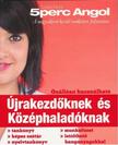 SZALAI NÓRA - 5 Perc Angol - Újrakezdőknek és Középhaladóknak