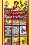 Hajo Banzaf - Tarot kézikönyv