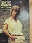 Ablonczy László - Film-Színház-Muzsika 1983. július 30. [antikvár]