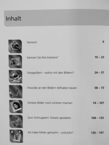 Dr. Peter Albrecht - Digital fotografiert, und dann? [antikvár]