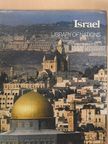 Israel [antikvár]