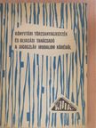 Könyvtári törzsanyagjegyzék és olvasási tanácsadó a jugoszláv irodalom köréből [antikvár]