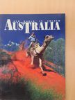 Paul Raffaele - Australia [antikvár]