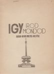 Sotkó Józsefné (szerk.) - Így írod - így mondod [antikvár]