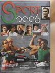 Aczél Endre - Sport 2006 [antikvár]