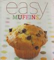 Easy Muffins [antikvár]