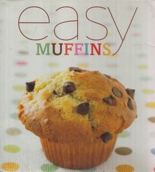 Easy Muffins [antikvár]