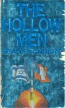FLANNERY, SEAN - The Hollow Men [antikvár]
