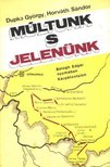 Horváth Sándor, Dupka György - Múltunk s jelenünk [antikvár]