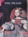 The Prado [antikvár]