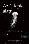 Courtney Peppernell - Az éj leple alatt